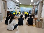 2025. 7. 4. 6차 간담회